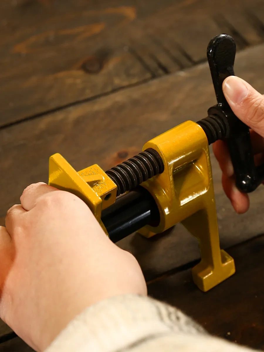 Deko Boru Kelepçesi 3/4 Pcl-3/4 65939809