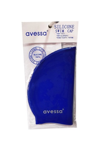 Özel Üretim Sc-706 Silikon Bone Lacivert 200 Yarismaci Kombin Ekipman