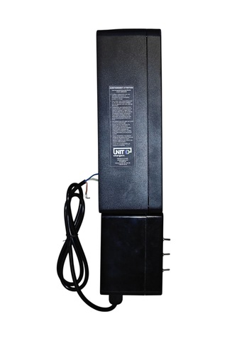 Grizzl E Smart Ev2 Tip 40 A / 10 Kw Akıllı Wi Fi Sistem Elektrikli Araç Şarj İstasyonu Grs-14-24-pb