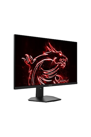 Msı G274F 27" 1 MS 180 HZ Full HD Rapid IPS Oyuncu Monitör