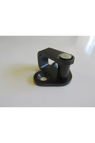 Peugeot Partner 03/09 Ön Kapı Kilit Karşılığı Sağ/sol Aynı Adet