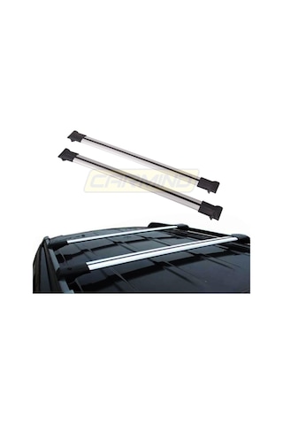 Ford Courier Port Bagaj Ara Atkı Tavan Barı