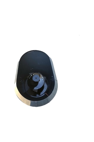 Burkon Hobbymix Yem Karma Makinesi 0,5m3