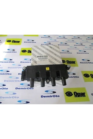 55200112 Atesleme Bobini 1,4 Doblo-Albea-Linea-Pn (55208723) Opar 215543952