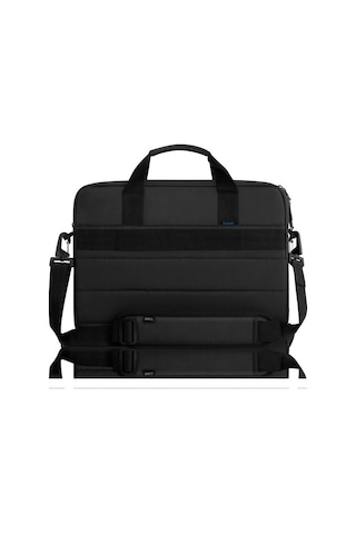 Dell Ecoloop Pro 15,6" Siyah Notebook El Çantası Cc5623 460-bdlı Black