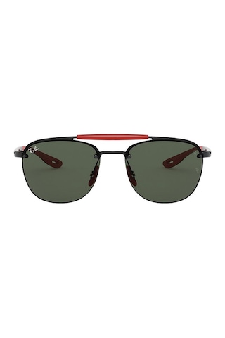 Ray-Ban RB3662M F02871 59 Erkek Güneş Gözlüğü