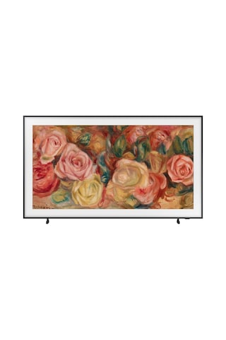 Samsung The Frame 55LS03D 55" 4K Ultra HD QLED TV