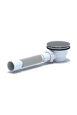 Anı Plast Duş Teknesi Sifonu 316842616