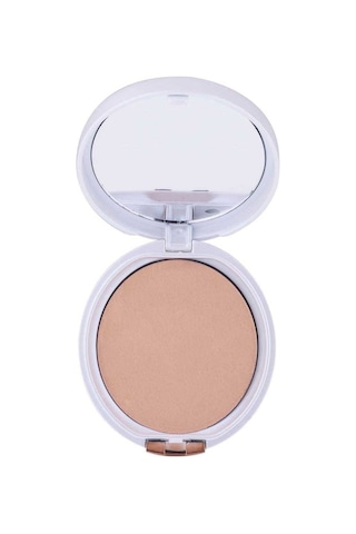 Gabrini BB Pudra BB Powder 03