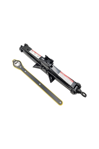 Fixonic Eratool Era23143 1.5 Ton Cırcır Kollu Makaslı/akordiyon Kriko