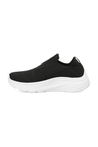 Proshot Cresta W 5fx Siyah Kadın Comfort Ayakkabı 000000000101976279 Siyah