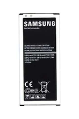 Galaxy Alpha G850 Batarya Pil Lityum İyon Pil