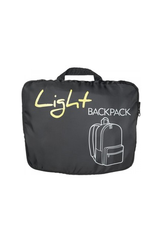 Go Travel Sırt Çantası 12 Lt. 848