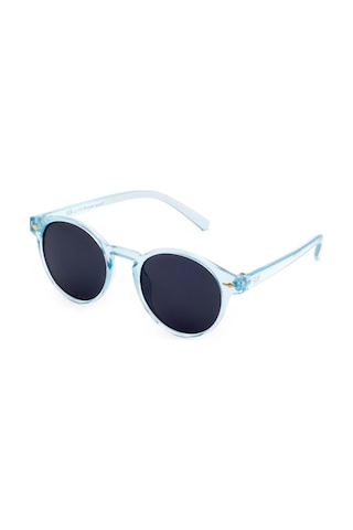 Eloı Kids Mod 2053 03 Unisex Çocuk Güneş Gözlüğü