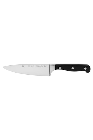 WMF Spitzenklasse Şef Bıçağı 15 cm