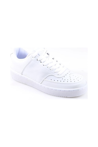 Papuçcity Challenger 02684 Erkek Günlük Sneaker Spor Ayakkabı 001