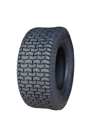 Lastiktoptanlt 13X5-6 D265 Deestone Mini Atv Lastiği