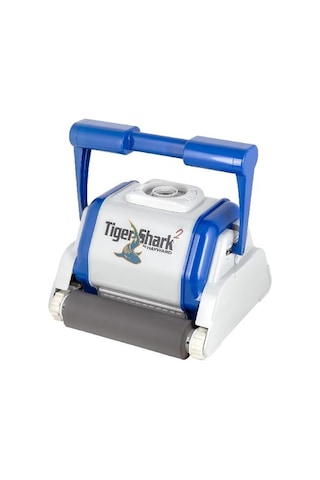 Hayward Tigershark 2 Havuz Robotu