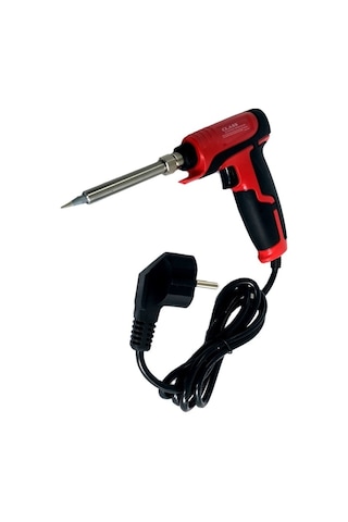 Class Tabanca Havya 40 Watt - 130 Watt Zd-722N