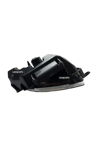 Leoparts Hyundai Sonata Sis Lambası Sol 2008-2010 92201-3k520
