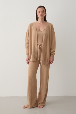 Camel Yumoş Üçlü Takım Camel