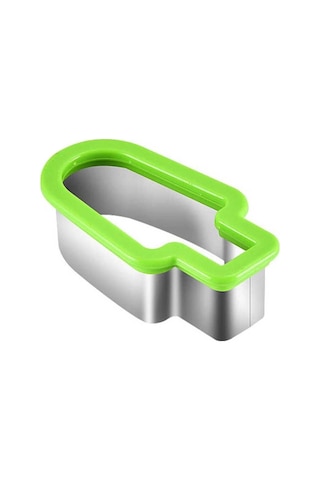 Sunup Pratik Karpuz Dilimleyici Dondurma Kalıp Çok