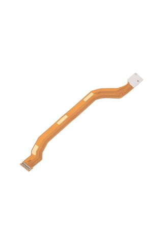 Xiaomi Uyumlu Redmi Note 11 Pro Ekran Ara Flexi-rmnote11proaraflex