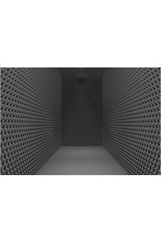 Türkeli Yanmaz Yumurta Sünger Kalınlık 30 MM 50 x 50 CM 60 Dns