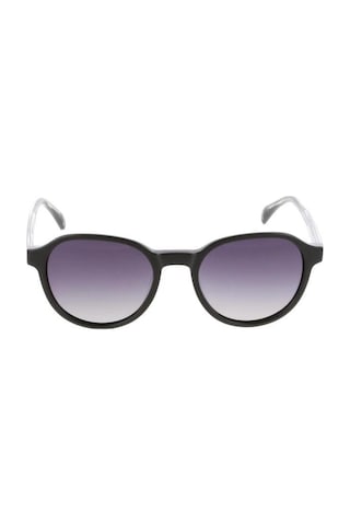 Hawk Hw 2262 Col 01 51-19-145 Unisex Güneş Gözlüğü