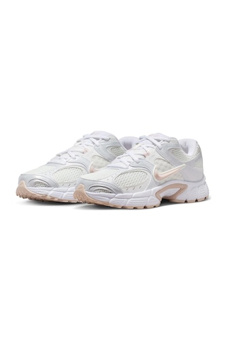 Nike Hq7901 V5 Rnr Spor Ayakkabı Beyaz-pembe