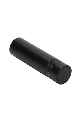 Xindoker Gpu Saggingi Önleyici Alüminyum Destek Ayiği, Manyetik Ve Kauçuk Tabanlı, 49-80mm Yükseklik Ayarlanabilir, Tüm Ekran Kartları İçin