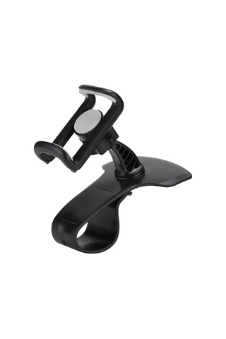 360 Dönen Araç Telefon Tutucu - Huiliang