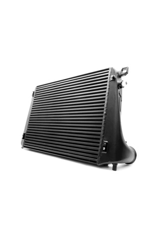 Racingline Audi 8y S3 - Vw Golf 8r - Cupra Vz - Vw Golf 8 Gtı Intercooler