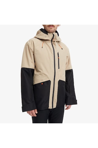 Mc Kinley Eole Erkek Bej Kayak Montu 429208 Bej