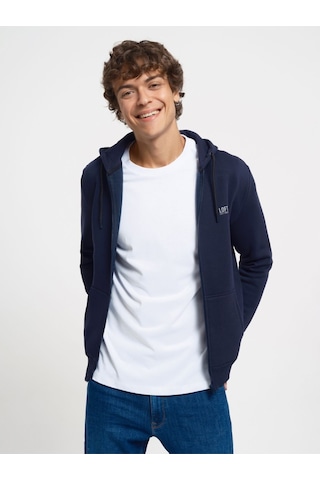 Loft Erkek Sweatshirt Lf2034270