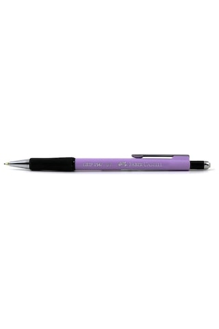 Faber-Castell Grıp 1347 Lila 0.7 Versatil Kalem 134729