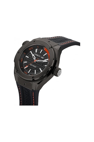 Cerruti 1881 CIWGN2207502 Erkek Kol Saati