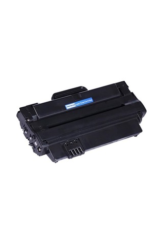 Xerox 3140-3155-3160 Toner