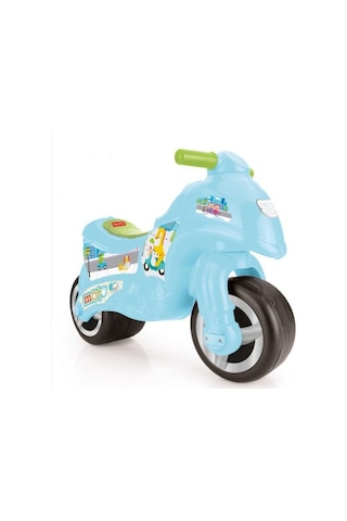 Dolu 1815 Fisher Price İlk Motorum
