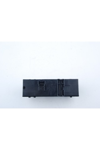 Nissan Qashqai 2014- Ön Sol Cam Açma Düğmesi 254011ka0b