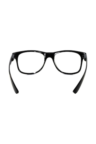 Multifonksiyonel Akıllı Dokunmatik Bluetooth Gözlük