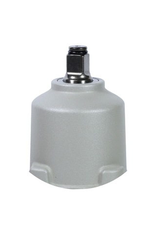 Emax Et-1545 1/2" Havalı Somun Sıkma-sökme Makinesi