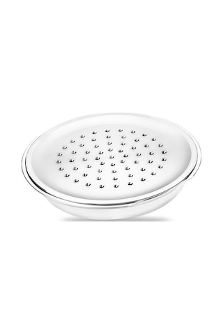 Bloomnest Paslanmaz Çelik Yeniden Doldurulabilir Kahve Kapsülü - Senseo Uyumlu Espresso Kapsülleri