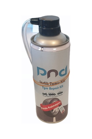 Pnd Skoda Felicia - Formen Oto Lastik Tamir Spreyi Tamir Kiti