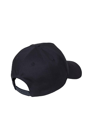 Helly Hansen Hh Ball Unisex Şapka-27964 - Lacivert