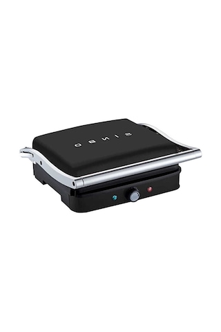 Sinbo SSM-2571 Carbon 2000 W Tost Makinesi