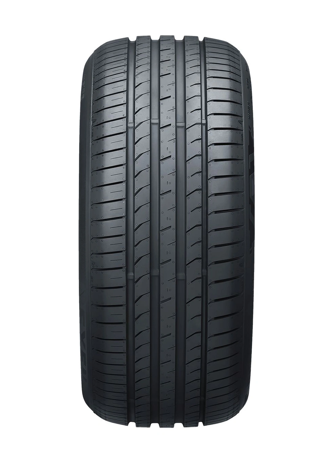 Nexen 215/40R17 87W XL N'Fera Primus Yaz Lastiği 2025