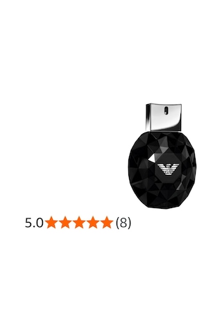 Giorgio Armani Emporio Diamonds Black Carat Eau De Parfum50 Ml Kadın Diğer