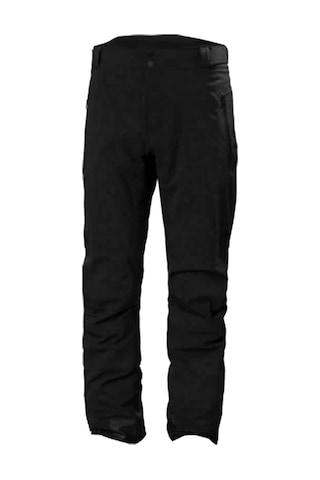 Helly Hansen Alpha Lıfaloft Pant 001 Siyah