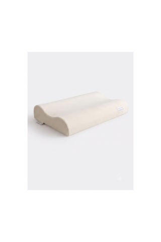 Code: Ort-600 Visco Boyun Yastığı 55 37 11 7 Beyaz
